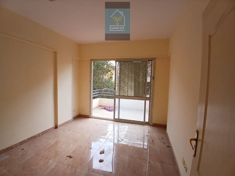 8 ٢٠٢٥١٢٣٠_١٦١٦١٨. jpg