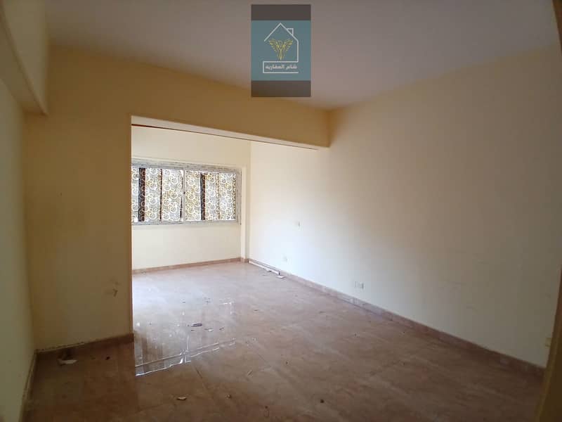 9 ٢٠٢٥١٢٣٠_١٦١٦١٥. jpg