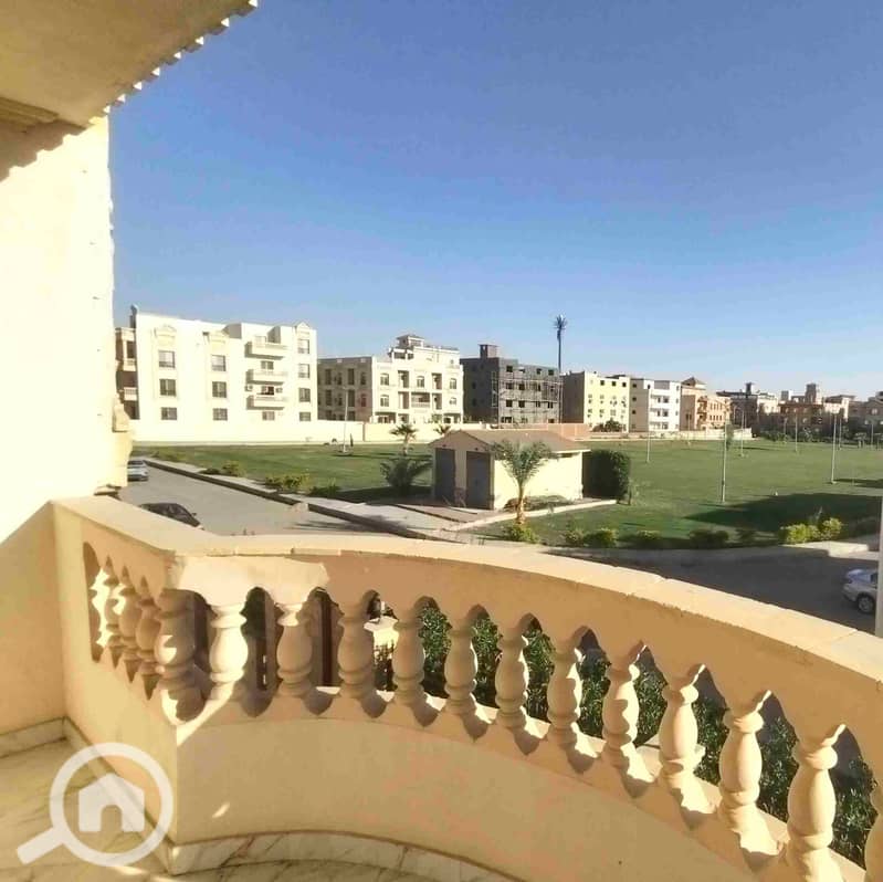 1000256586. jpg 1000256586. jpg