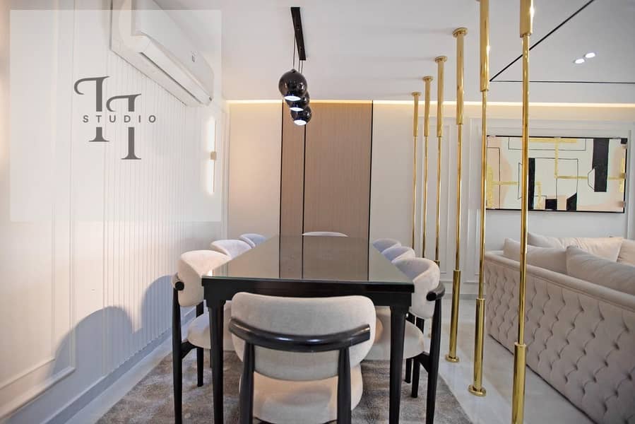 3 WhatsApp Image 2025-12-27 at 1.55. 11 PM (1). jpeg