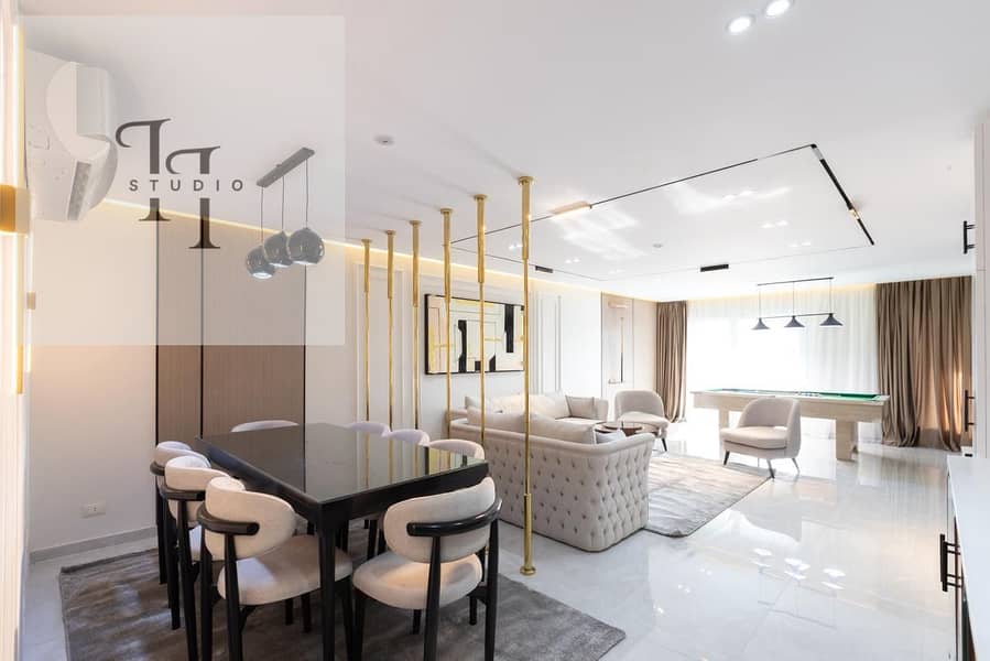 4 WhatsApp Image 2025-12-27 at 1.55. 06 PM. jpeg