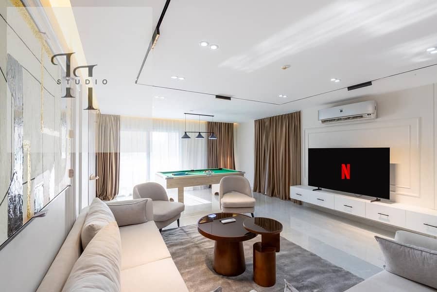 6 WhatsApp Image 2025-12-27 at 1.55. 13 PM (1). jpeg