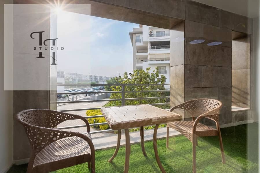 7 WhatsApp Image 2025-12-27 at 1.55. 10 PM (2). jpeg