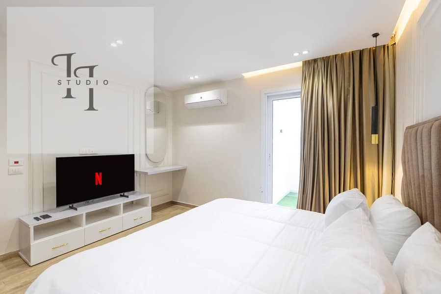 9 WhatsApp Image 2025-12-27 at 1.55. 10 PM. jpeg