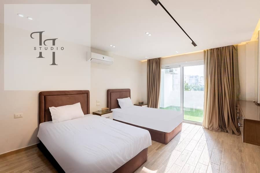 12 WhatsApp Image 2025-12-27 at 1.55. 06 PM (1). jpeg