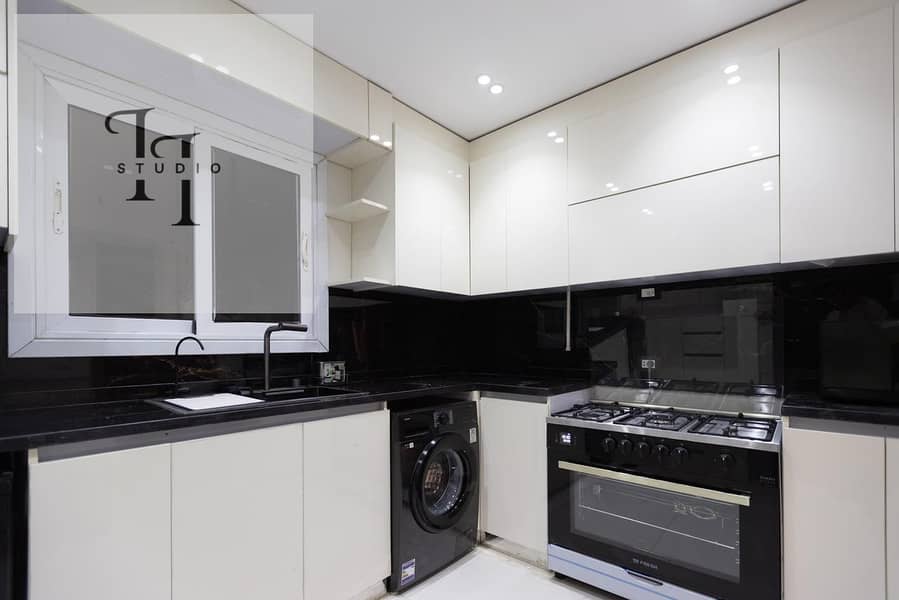 13 WhatsApp Image 2025-12-27 at 1.55. 10 PM (1). jpeg