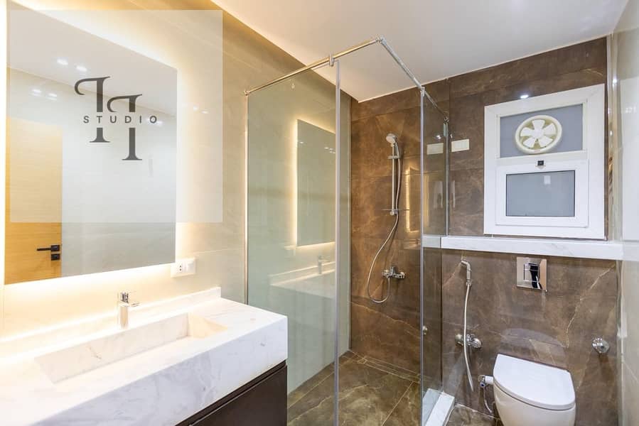 14 WhatsApp Image 2025-12-27 at 1.55. 12 PM. jpeg