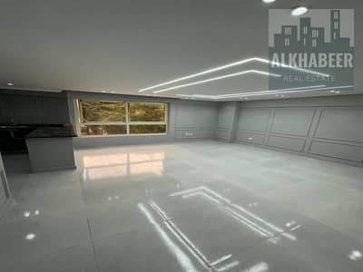 مکتب  للايجار في المهندسين، الجيزة - fb7b04aa-3f24-4310-8433-a1a819435a52. jfif. jpg