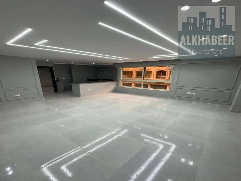 2 de9b44a5-c067-4e54-9a68-46b610a01013. jfif. jpg