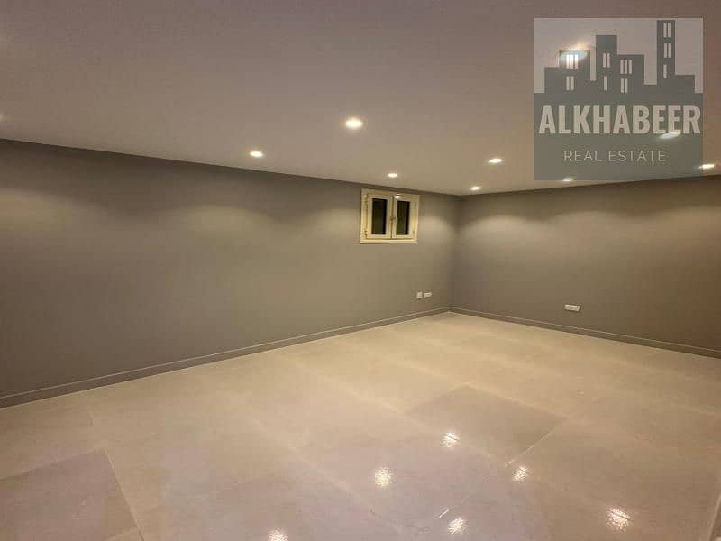 3 0a72063a-d1f3-47ad-9193-d3689fce1ce0. jfif. jpg