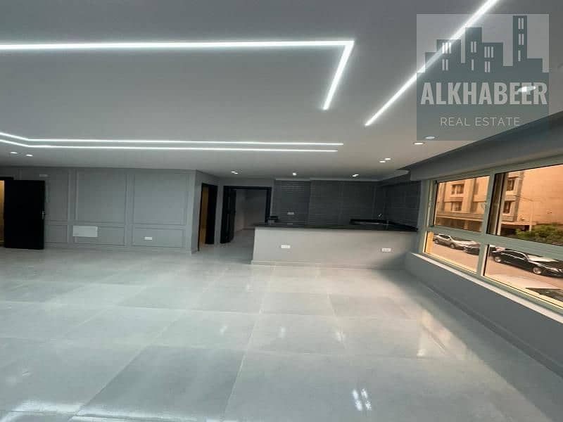 4 accdaedc-88de-4760-b7eb-e3fdf47cf303. jfif. jpg