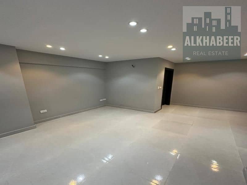 5 09ec940f-ab6c-4efd-8a04-00230479aa68. jfif. jpg