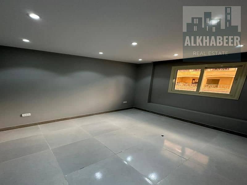 6 fbf3d57f-332d-4513-9840-90b931a69bbf. jfif. jpg