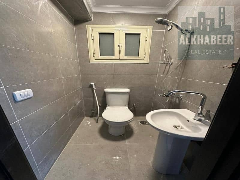 7 75f84826-2dd2-4e19-a717-b3f500488cfb. jfif. jpg