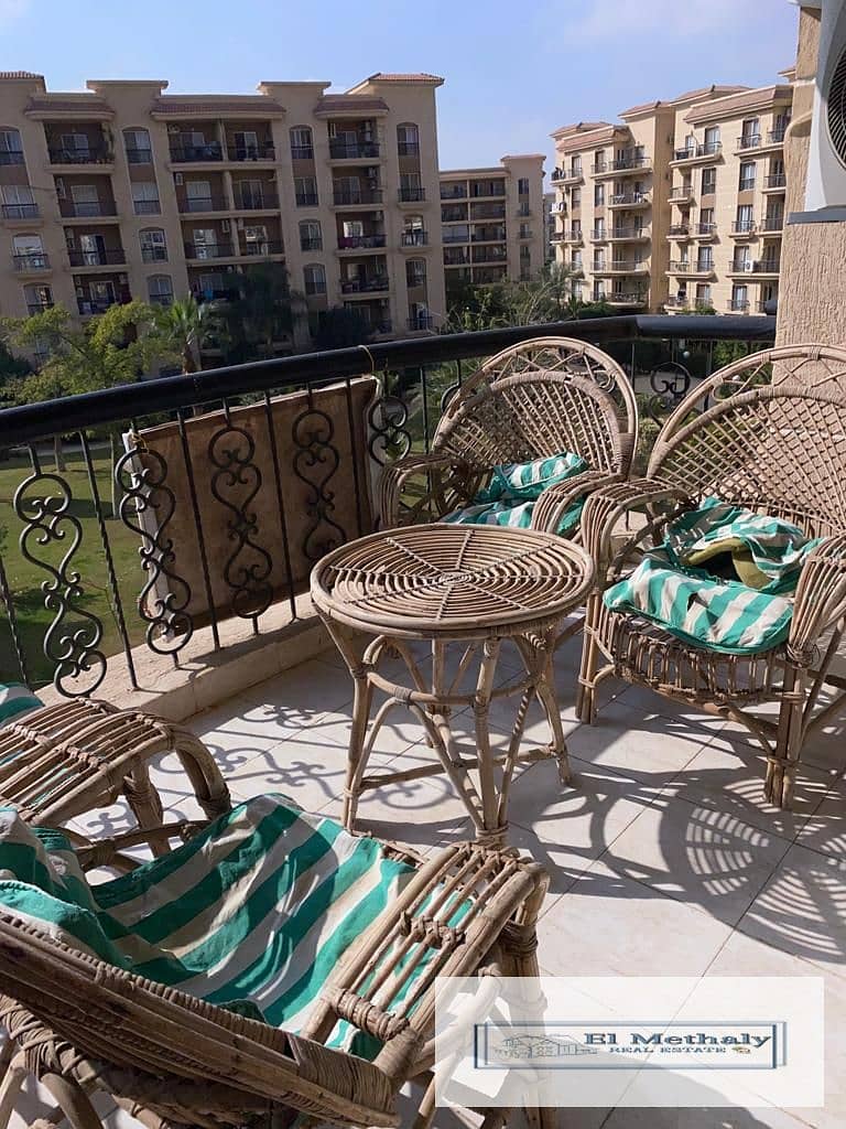 10 6d7fd158-84a0-4fb8-b092-82d062e2eebc. jpg