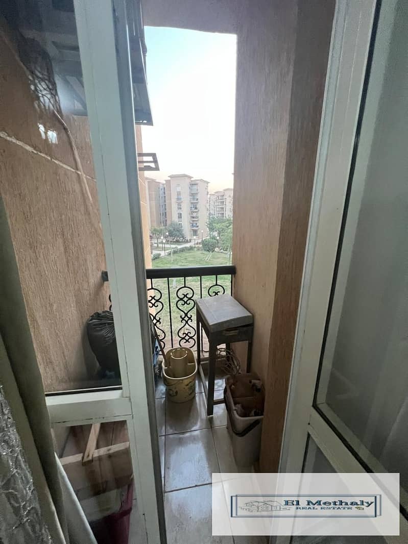 15 WhatsApp Image 2025-12-31 at 2.44. 36 PM (1). jpeg