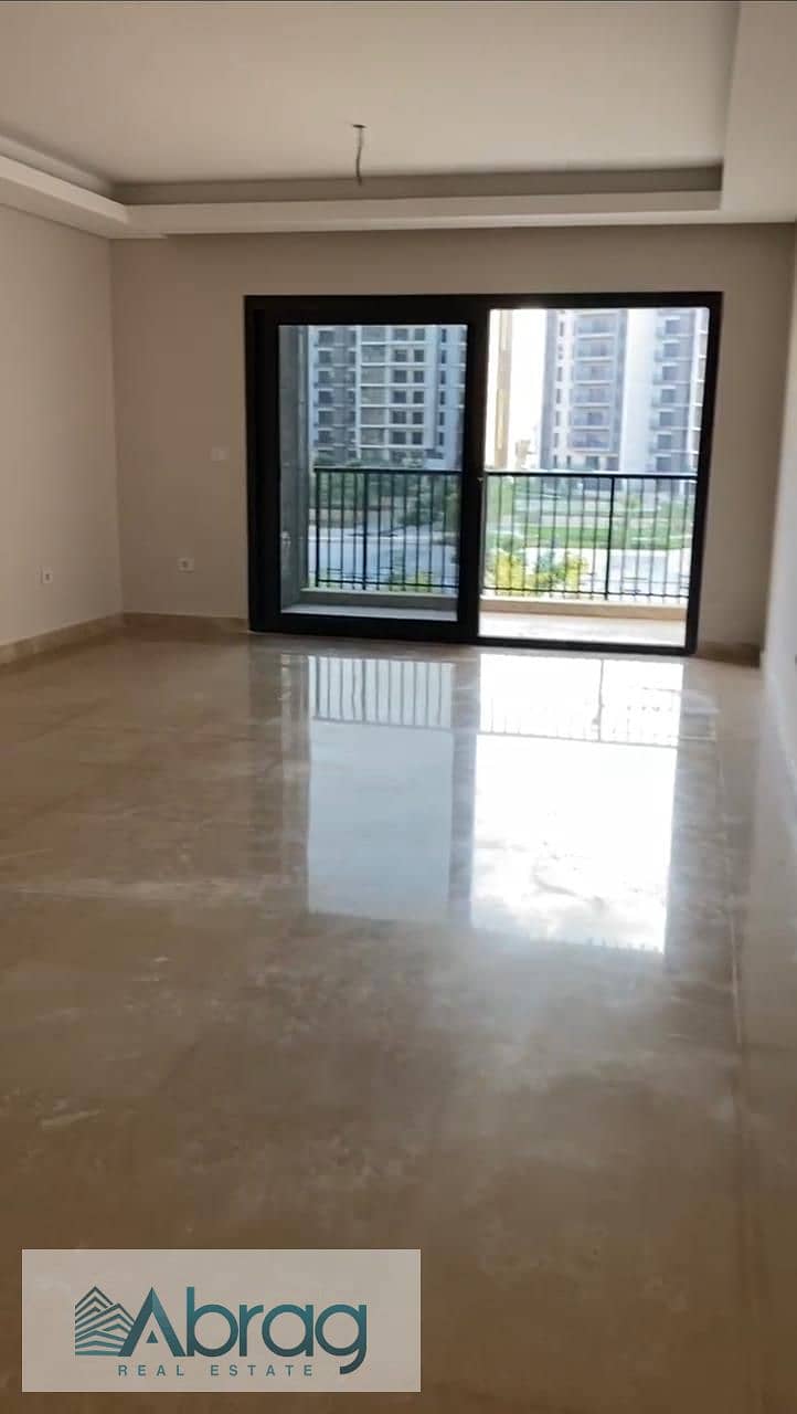 2 WhatsApp Image 2025-12-31 at 2.09. 07 PM. jpeg