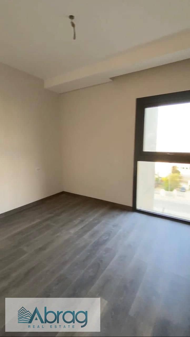 5 WhatsApp Image 2025-12-31 at 2.09. 09 PM (3). jpeg