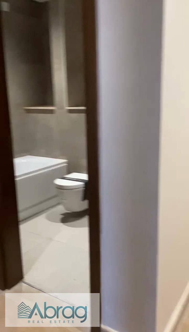 7 WhatsApp Image 2025-12-31 at 2.09. 10 PM (1). jpeg