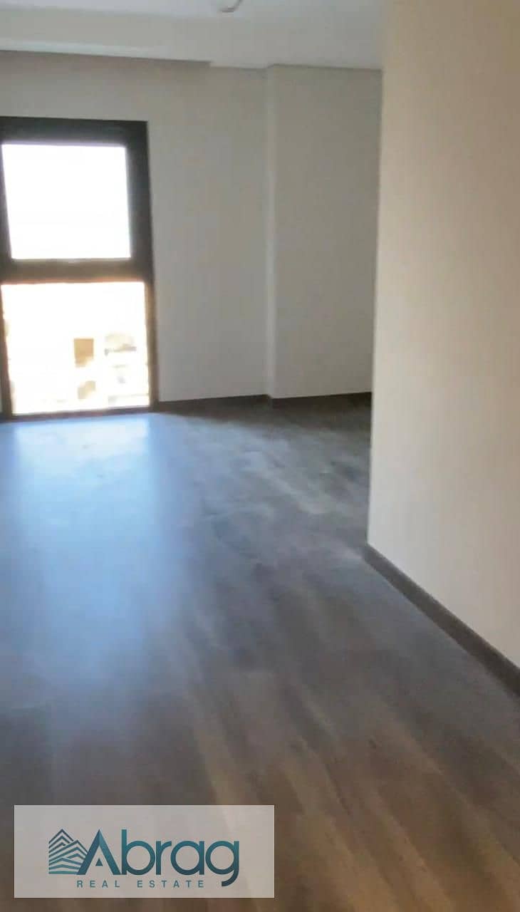 8 WhatsApp Image 2025-12-31 at 2.09. 10 PM. jpeg