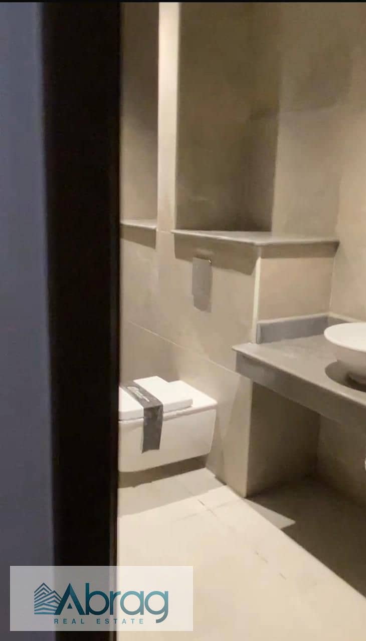 10 WhatsApp Image 2025-12-31 at 2.09. 11 PM. jpeg