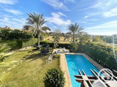 شقة 3 غرف نوم للايجار في القطامية، القاهرة - WhatsApp Image 2022-02-11 at 2.30. 20 PM. jpeg