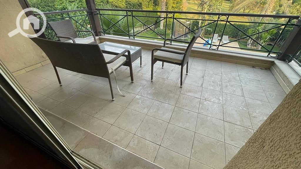 5 WhatsApp Image 2022-02-11 at 2.30. 21 PM (1). jpeg