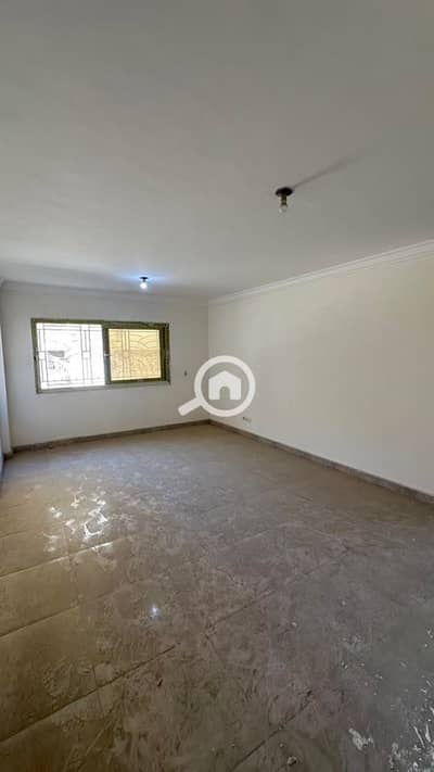 فلیٹ 3 غرف نوم للايجار في الشيخ زايد، الجيزة - 12. jpg