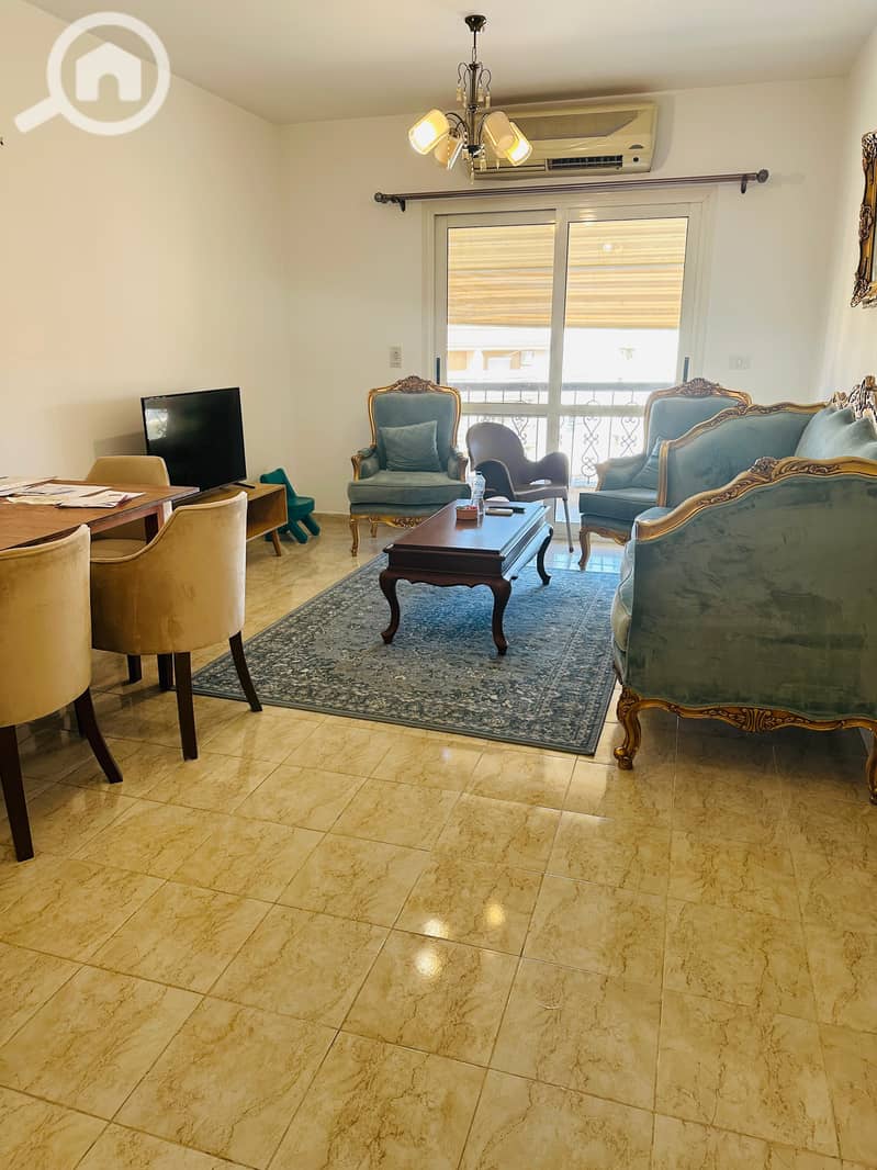 2 5b28b647-183c-429c-88e1-628aba773722. jpg