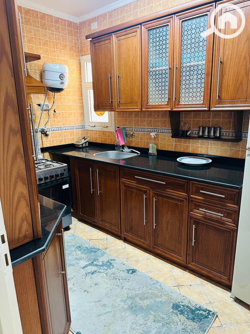 6 e87c3442-da90-489e-a4a6-630c307e729e. jpg