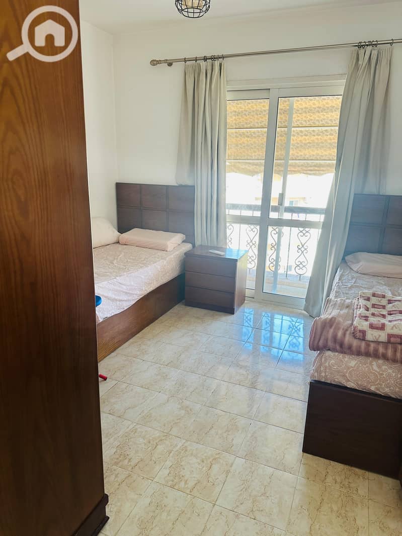 7 e3860d65-d896-4cac-9986-4b24329ee7b8. jpg