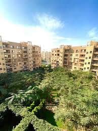 شقة 1 غرفة نوم للبيع في مدينتي، القاهرة - images (16). jpeg