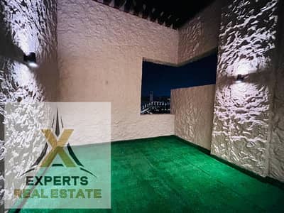 3 Bedroom Flat for Sale in Madinaty, Cairo - WhatsApp Image 2025-12-31 at 2.02. 28 PM. jpeg