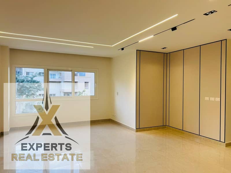 2 WhatsApp Image 2025-12-31 at 2.02. 30 PM (2). jpeg