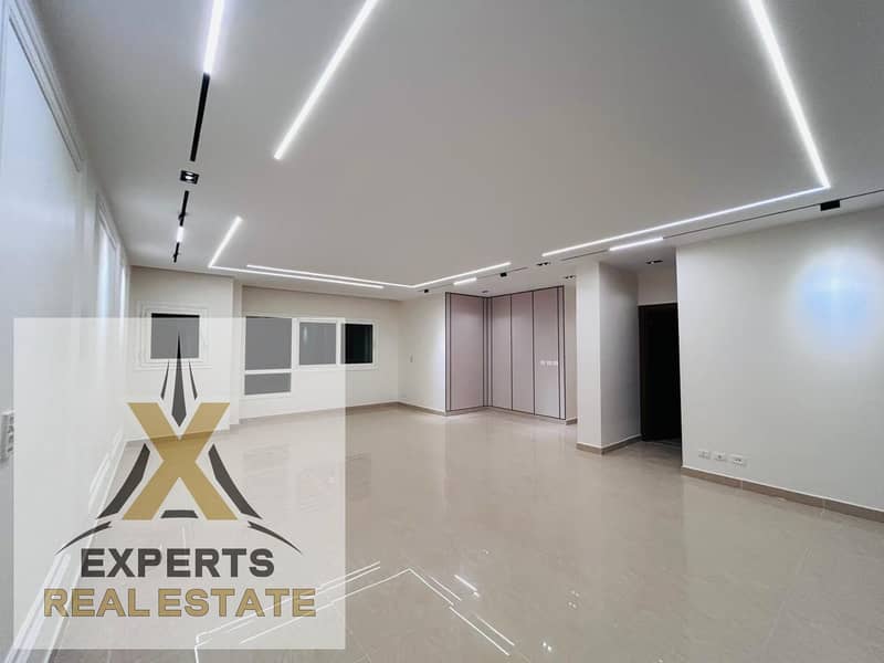 3 WhatsApp Image 2025-12-31 at 2.02. 26 PM. jpeg