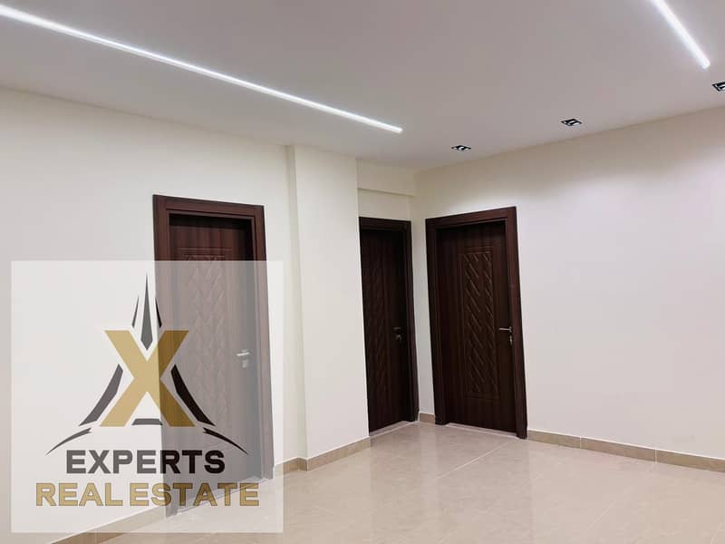 4 WhatsApp Image 2025-12-31 at 2.02. 27 PM (1). jpeg