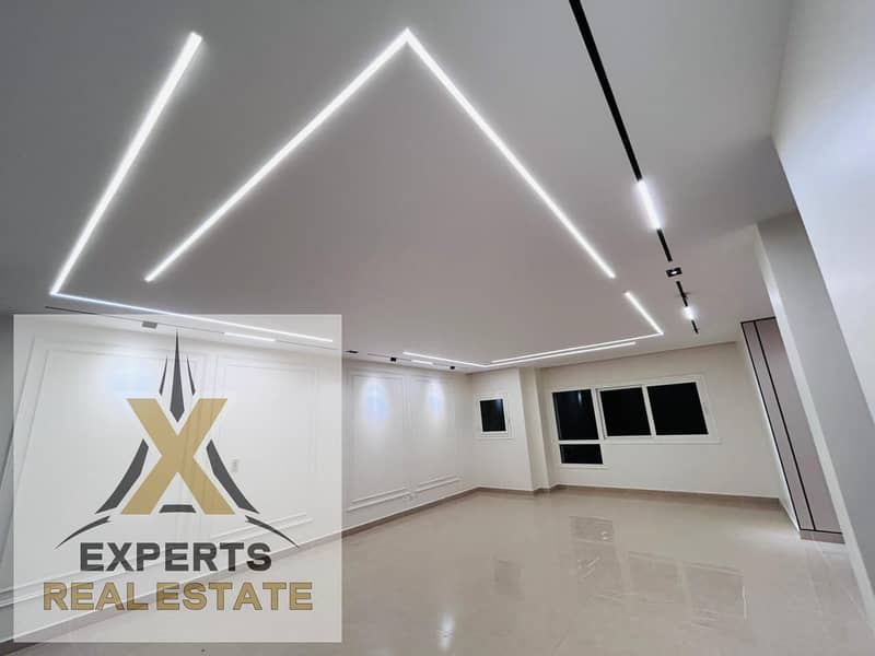 5 WhatsApp Image 2025-12-31 at 2.02. 27 PM (2). jpeg