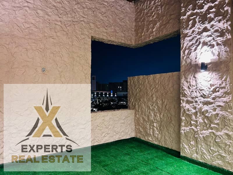 6 WhatsApp Image 2025-12-31 at 2.02. 27 PM (3). jpeg