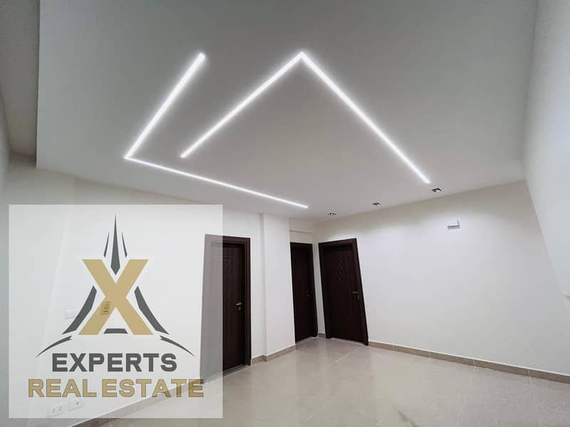 7 WhatsApp Image 2025-12-31 at 2.02. 27 PM. jpeg