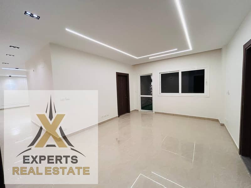 8 WhatsApp Image 2025-12-31 at 2.02. 28 PM (1). jpeg