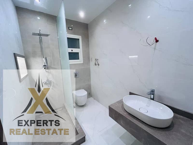 9 WhatsApp Image 2025-12-31 at 2.02. 28 PM (2). jpeg