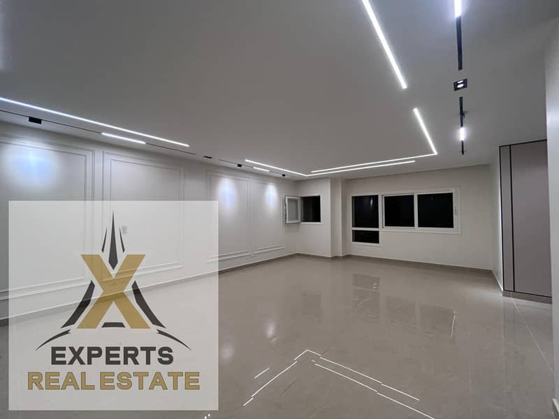 10 WhatsApp Image 2025-12-31 at 2.02. 28 PM (3). jpeg