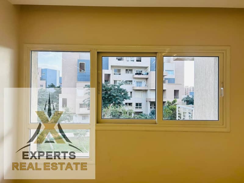 12 WhatsApp Image 2025-12-31 at 2.02. 29 PM (2). jpeg