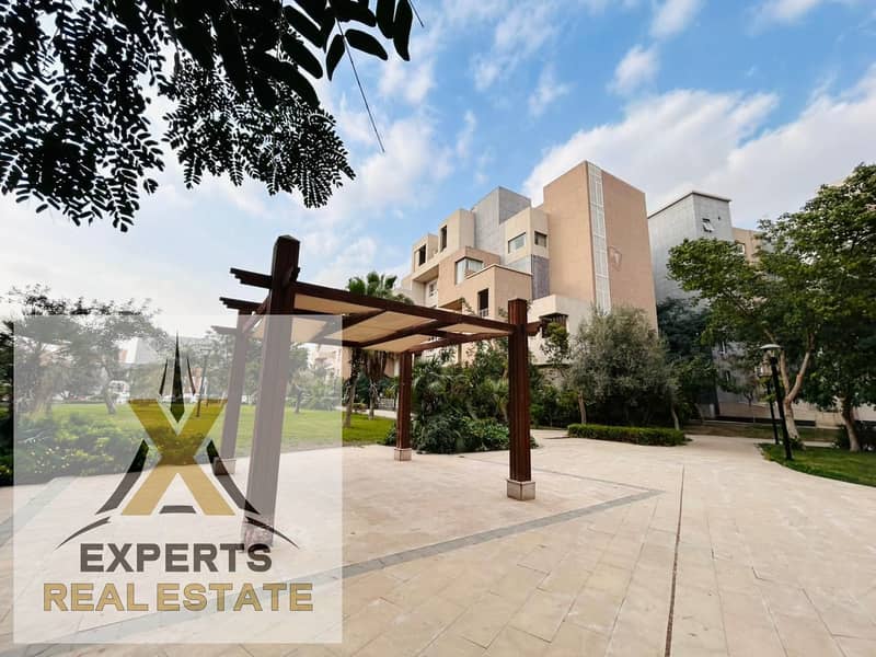 13 WhatsApp Image 2025-12-31 at 2.02. 29 PM. jpeg