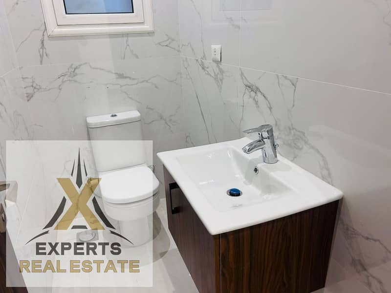 14 WhatsApp Image 2025-12-31 at 2.02. 30 PM (1). jpeg