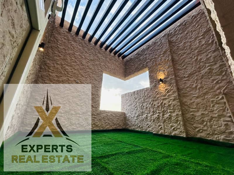 15 WhatsApp Image 2025-12-31 at 2.02. 30 PM (3). jpeg