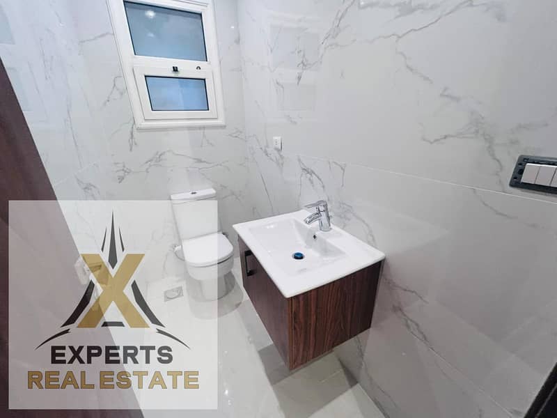 16 WhatsApp Image 2025-12-31 at 2.02. 30 PM. jpeg