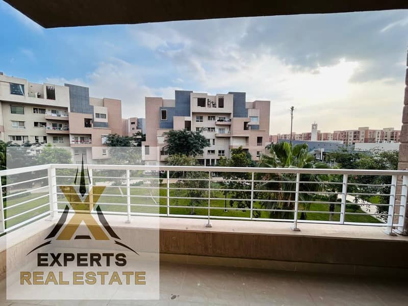 17 WhatsApp Image 2025-12-31 at 2.02. 31 PM (1). jpeg