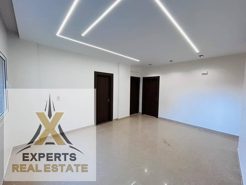 18 WhatsApp Image 2025-12-31 at 2.02. 31 PM (2). jpeg