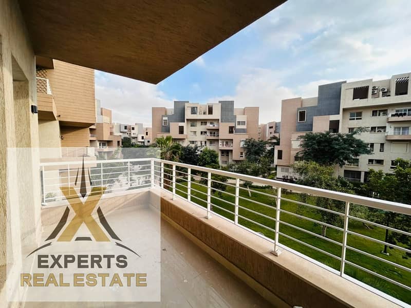 19 WhatsApp Image 2025-12-31 at 2.02. 31 PM (3). jpeg